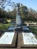 image of grave number 499631